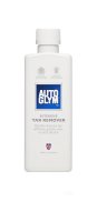 AUTOGLYM INTENSIVE TAR REMOVER 325ML (1PC)