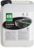 AUTOGLYM INTERIOR CLEANER 5L AUTOGLYM INTERIOR CLEANER 5L