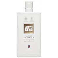 AUTOGLYM LEATHER CARE BALM 500ML (1PC) AUTOGLYM LEATHER CARE BALM 500ML (1PC)