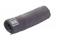 AUTOGLYM MICROFIBRE CLOTH (GRAY) (1PC)