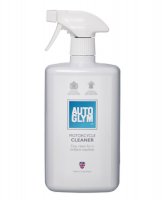 AUTOGLYM MOTORCYCLE CLEANER 1L (1PC) AUTOGLYM MOTORCYCLE CLEANER 1L (1PC)