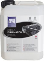 AUTOGLYM ODOR ELIMINATOR 5L (1PC)