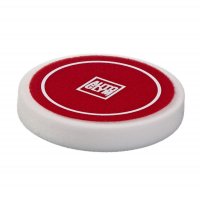 AUTOGLYM PAD 160MM WHITE MEDIUM M160C (1PC)
