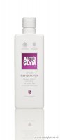 AUTOGLYM PAINT RENOVATOR 325ML (1PC)