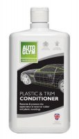 AUTOGLYM PLASTIC & TRIM CONDITIONER 1LT (1PC) AUTOGLYM PLASTIC & TRIM CONDITIONER 1LT (1PC)