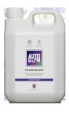 AUTOGLYM POLAR BLAST 2.5L (1PC)