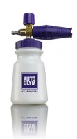 AUTOGLYM POLAR BLAST GUN (1PC)