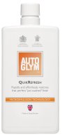 AUTOGLYM QUICK REFRESH 500 ML (1ST) AUTOGLYM QUICK REFRESH 500 ML (1ST)
