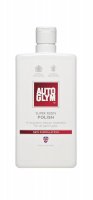 AUTOGLYM RESIN POLISH 1L (1PC) AUTOGLYM RESIN POLISH 1L (1PC)