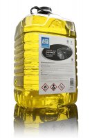 AUTOGLYM RUBBER PLUS CLEANER 25L