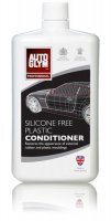AUTOGLYM SILICONE FREE PLASTIC CONDITIONER 1LT (1PC)