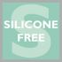 autoglym silicone free plastic conditioner 1lt 1pc