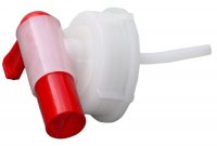 AUTOGLYM TAPKRAAN 25L VAT AUTOGLYM TAPKRAAN 25L VAT