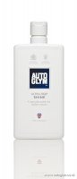 AUTOGLYM ULTRA DEEP SHINE 500ML (1PC) AUTOGLYM ULTRA DEEP SHINE 500ML (1PC)