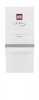 AUTOGLYM ULTRA HD WAX (1PC)