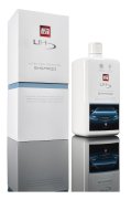 AUTOGLYM ULTRA HIGH DEFINITION SHAMPOO 1L (1PC)