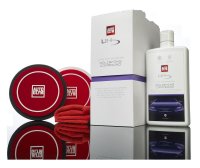AUTOGLYM ULTRA HIGH DEFINITION (UHD) POLISHING COMPOUND (1PC)