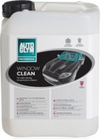 AUTOGLYM WINDOW CLEAN, 25LT (1PC)