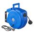 automatic cable reel 15m 1pc
