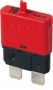 AUTOMATIC FUSE UP TO 32V H = 34MM ATO RED 10AMP (1PC) AUTOMATIC FUSE UP TO 32V H = 34MM ATO RED 10AMP (1PC)