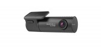 AVAILABLE SOON! BLACKVUE DR590X-1CH FULL HD 60FPS DASHCAM 128GB (1PC)
