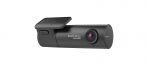 available soon blackvue dr590x1ch full hd 60fps dashcam 128gb 1pc
