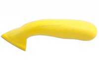 BABY SANDING TRIANGLE (1PC)