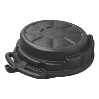 BAC DE COLLECTE D’HUILE ROND BAC DE RÉCUPÉRATION 15L (1PC) BAC DE COLLECTE D’HUILE ROND BAC DE RÉCUPÉRATION 15L (1PC)