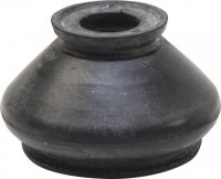 BALL JOINT BOOT COMPLETE + 2XPU RING LARGE 35-13 (1PC)