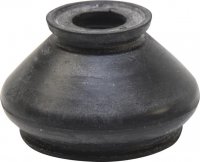 BALL JOINT BOOT COMPLETE + 2XPU RING MEDIUM 30-12 (1PC) BALL JOINT BOOT COMPLETE + 2XPU RING MEDIUM 30-12 (1PC)
