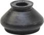 ball joint boot complete 2xpu ring medium 3012 1pc