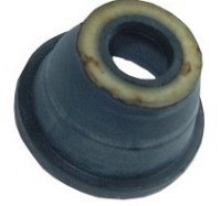 BALL JOINT BOOT + NYLON RIM 32-14 (1PC)