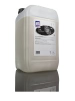 BANDENREVIVER 25 L (1ST) BANDENREVIVER 25 L (1ST)