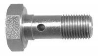 BANJO BOLT M10X1.00X32.3 SW16 (1PC)