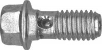 BANJO BOLT M10X1.50X30.5 SW12 (1PC)