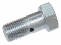 BANJO BOLT M12X1.00X27.1 SW14 96306 (1PC)