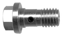 BANJO BOLT M12X1.50X28.1 SW11 96307 (1PC)