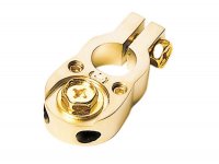 battery clamps