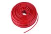 battery cable 160mm2 red 1m100roll