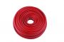 BATTERY CABLE 16,0MM2 RED (1M-30/ROLL)