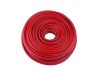 battery cable 160mm2 red 1m30roll