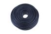 battery cable 250mm2 black 1m10roll