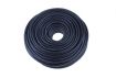 battery cable 250mm2 black 1m100roll