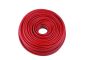 BATTERY CABLE 25,0MM2 RED (1M-25/ROLL) BATTERY CABLE 25,0MM2 RED (1M-25/ROLL)