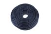 battery cable 350mm2 black 1m10roll