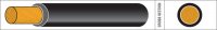 BATTERY CABLE 35,0MM2 BLACK (1M-100/ROLL)
