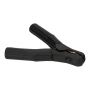 BATTERY CHARGER CLAMP BLACK 1000AMP 35MM2 (1PC) BATTERY CHARGER CLAMP BLACK 1000AMP 35MM2 (1PC)