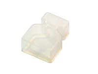 BATTERY COVER SILICONE (1PC)