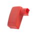 battery terminal cover for cube fuse blsc29050 red right 1pc