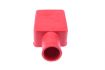 battery terminal cover red 10pcs